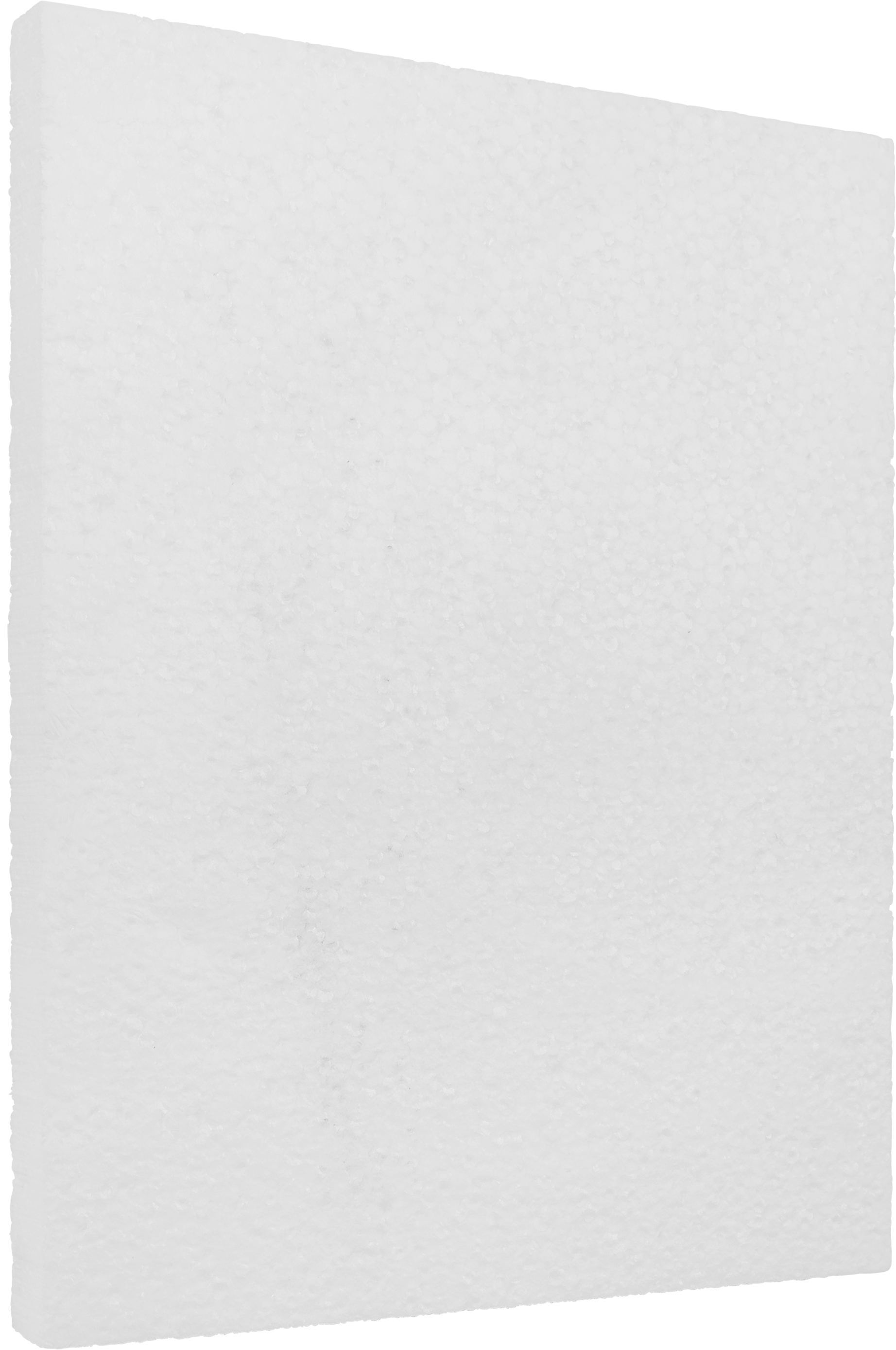 Wolf paroi latérale d'isolation petite 1670504 pour FHS