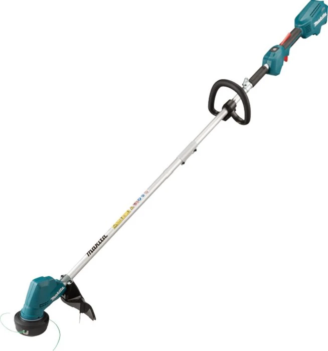 Makita DUR192LZ Grass Trimmer