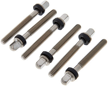 Pearl SST-5047/6 Tune Screws