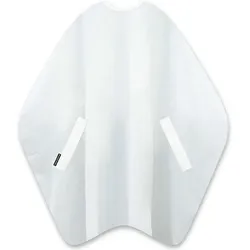Trend-Design, Salonbedarf, TREND DESIGN Classic weiss