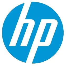 HP 917649-850 Netzteil & Spannungsumwandler Drinnen 150 W