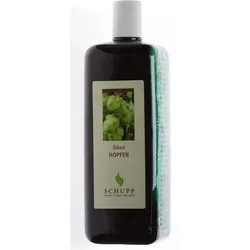 Hopfen Oelbad 1000 ML