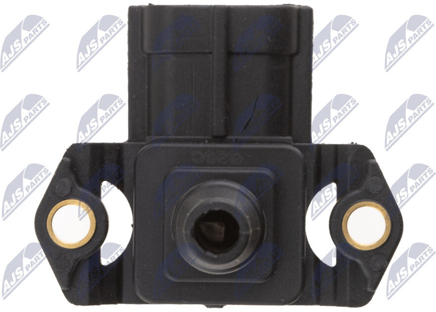 Nty Sensor, Saugrohrdruck Ecm-Is-000 Für Isuzu