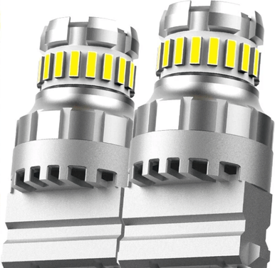 All Categories Goods Daytime Running Light Bulbs LED Compatible, Xenon HID White, Per Bulb LED Daytime Running Light Bulbs LED Compatible, Xenon HID White, Per Bulb LED
