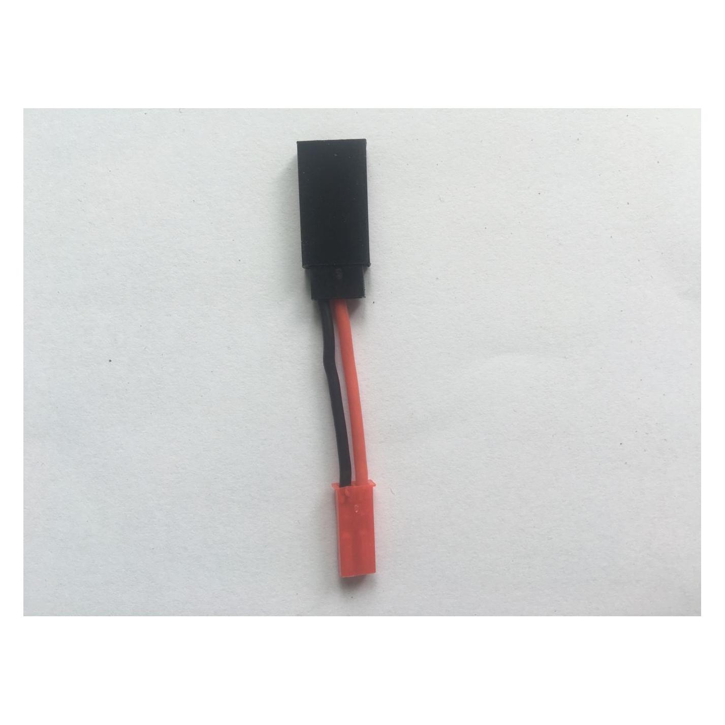 Swaytronic Adapterkabel (17830045)