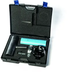 Schneider AIRnet Demobox D100 - 2810084600