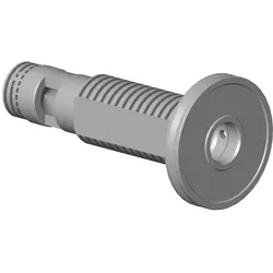 Dornbracht Zubehör Ersatzteile 093001297 09300129790
