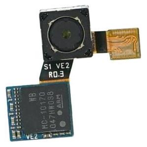 Samsung I9000 Galaxy S Camera - SWAP (25447793)