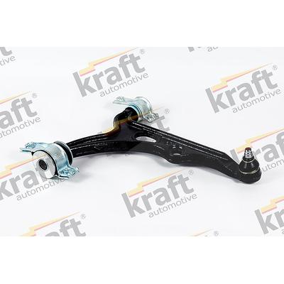 Kraft Automotive Lenker, Radaufhängung [Hersteller-Nr. 4213110] für Fiat, Lancia