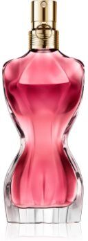 Jean Paul Gaultier La Belle Rosea Eau de Parfum para mulheres 30 ml. La Belle Rosea