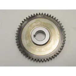Optimum Zahnrad TH3309/D/4010/V | 034020301213