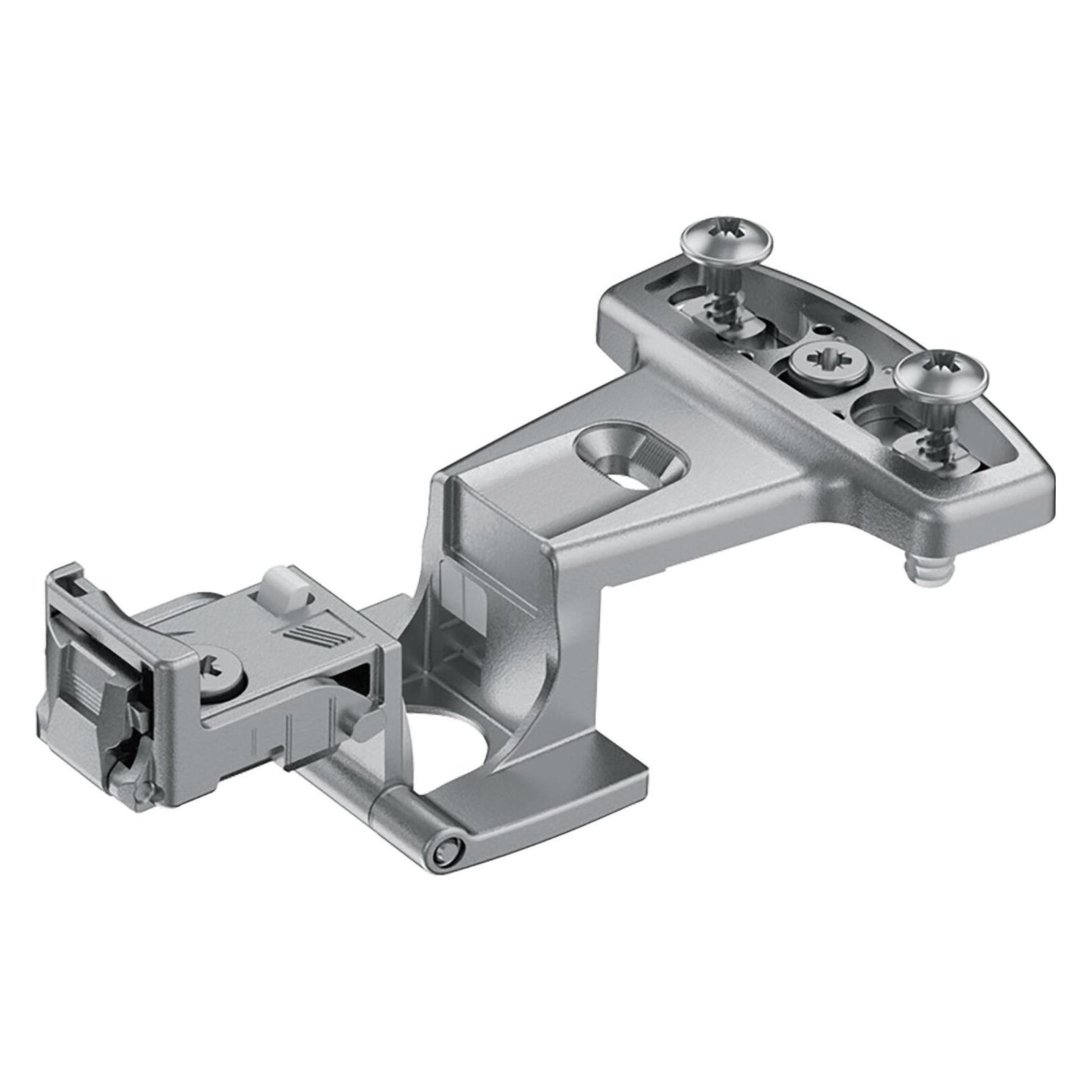 Hettich Selekta Pro 2000 (45065)