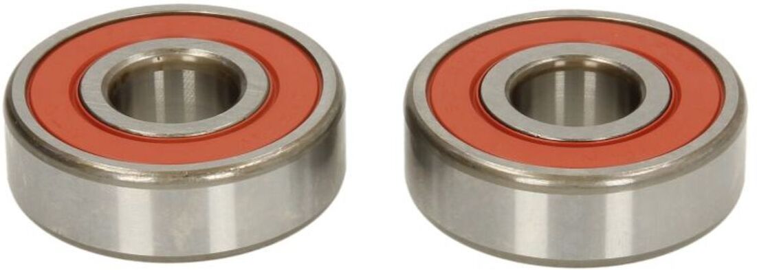 Radlagersatz TOURMAX WBK-063