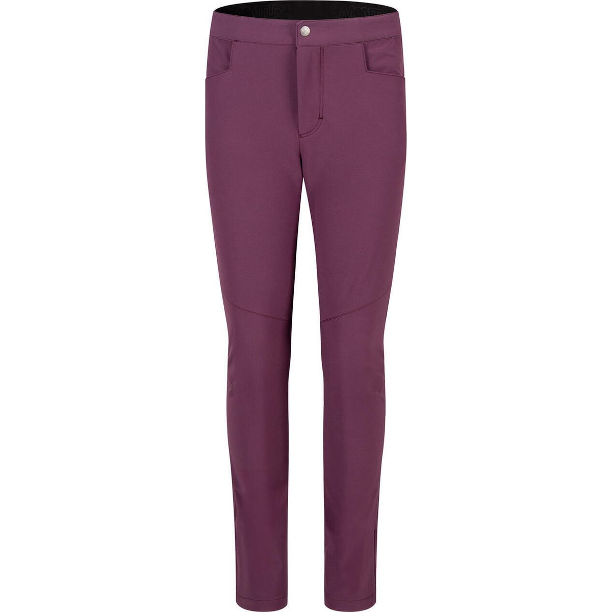 Montura Dolomiti Pants Kids vinaccia (14) 135 MPLA56K-TS568-14-135