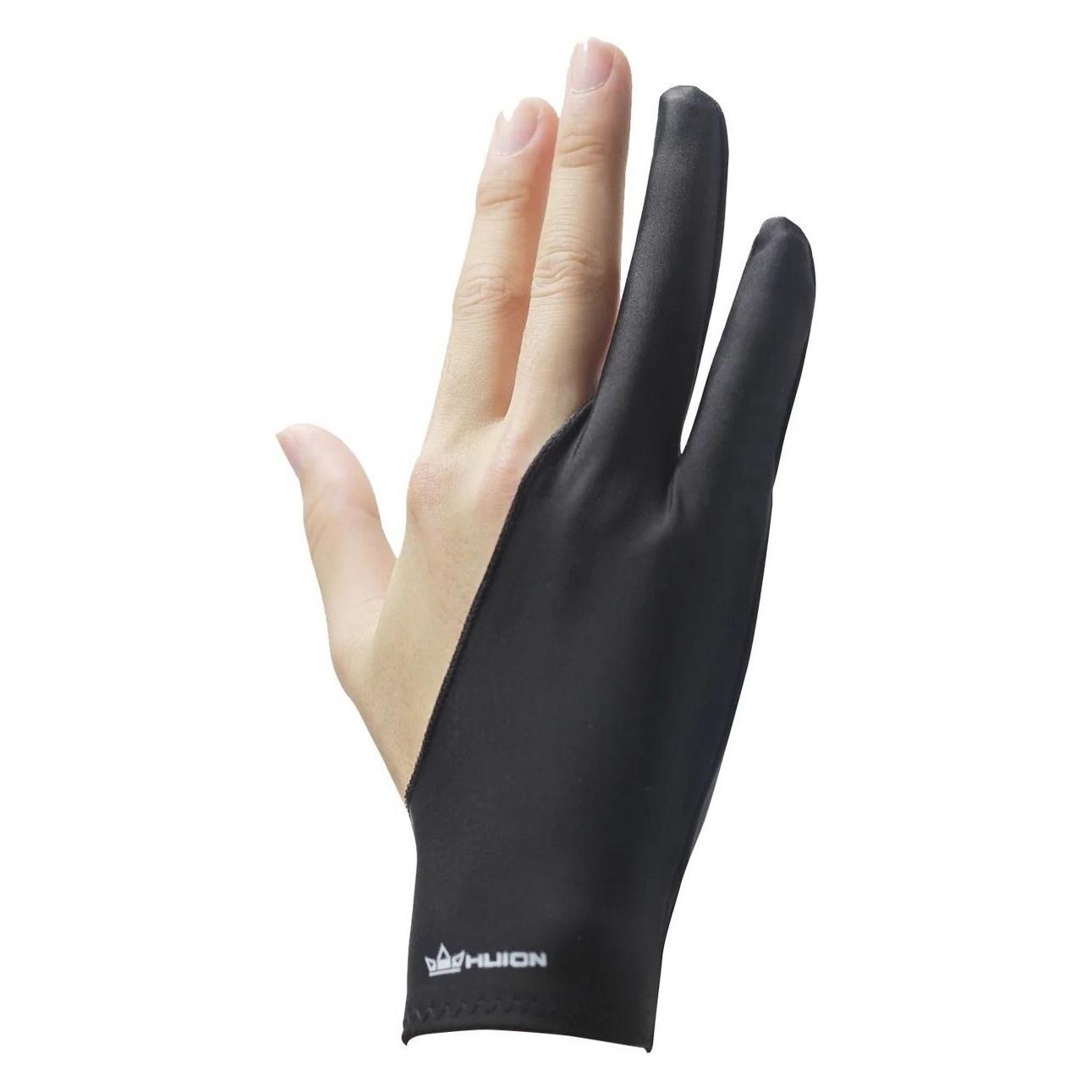 Huion Handschuh für Grafiktabletts (6930444800666)