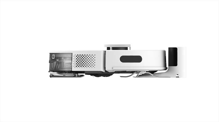EZVIZ Aspirapolvere Robot Re5