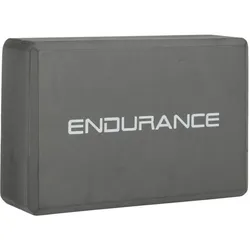 Endurance, Zubehör Yoga + Pilates