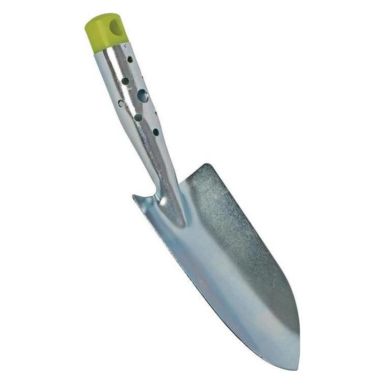 Talen Tools Blumenkelle ( 4000819036 ) Länge 288 mm (36616037)