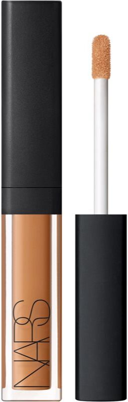 NARS Mini Radiant Creamy Concealer creamy concealer (illuminating) shade CHESTNUT 1.4 ml