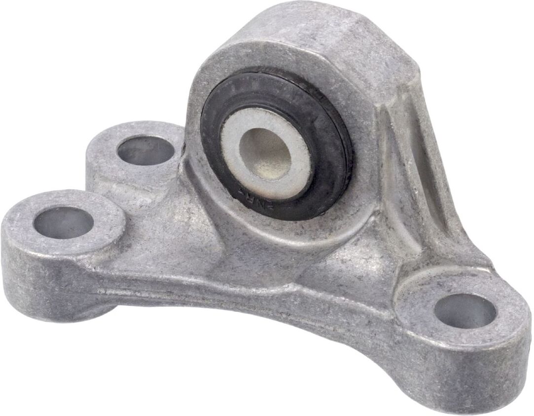 Lagerung, Motor FEBI BILSTEIN 105671