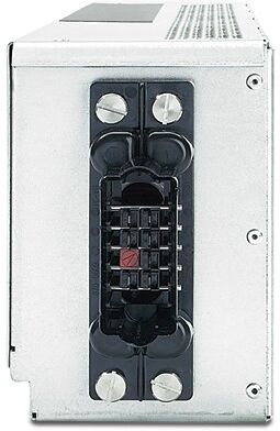 APC SYBTU2-PLP batteria UPS Acido piombo (VRLA) 9 Ah