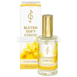 BLÜTENDUFT Essenz 50 ml