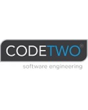 CodeTwo Exchange Migration 350 add. Mailboxes 1Y EN WIN LIZ+MNT Nur Lizenz (CT-EM-350ADD)