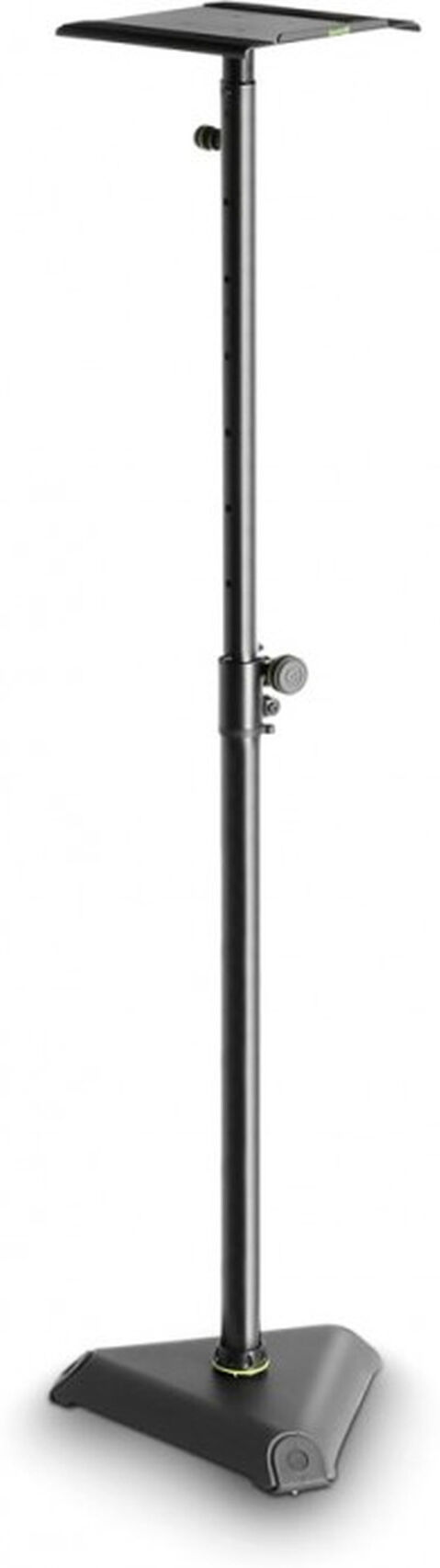 Gravity Sp 3202 Vt Varitilt® Studiomonitor-Ständer