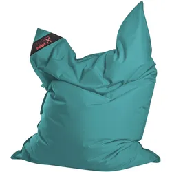 Sitzsack SCUBA (BH 170x130 cm) - BH 170x130 cm