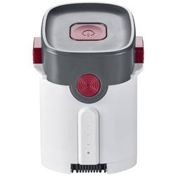Severin Staubsauger-Akku 25.2 V 2500 mAh SEVERIN 7226