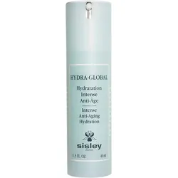 40 ml SISLEY Hydra Global