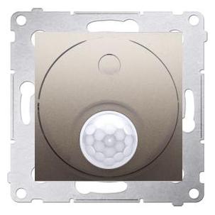 Kontakt DCR10P.01/44 (DCR10P.01/44)