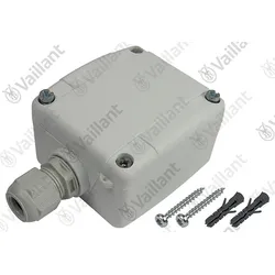 Vaillant Sensor Vaillant-Nr. 0010041970