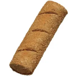 Bubeck Pansenbrot Hundesnack 10 Kilogramm
