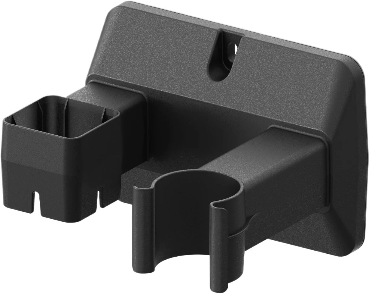 eufy Wall Mounted Bracket