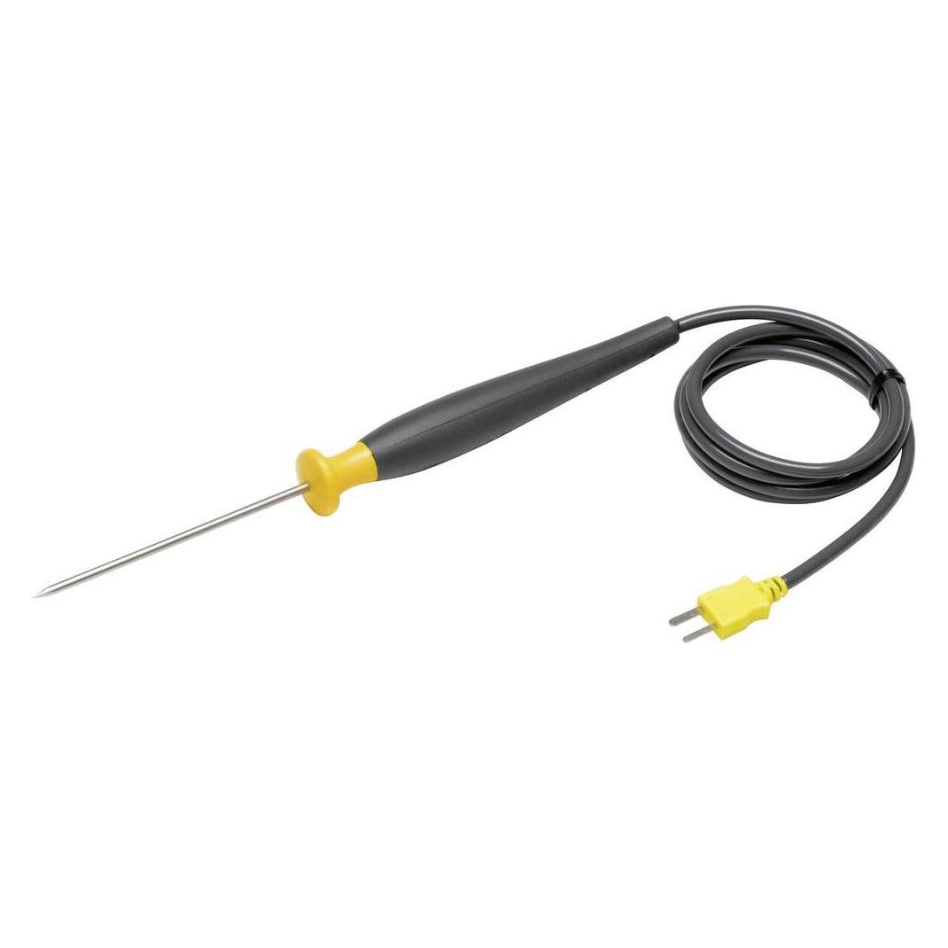 Fluke Einstechfühler 80PK-25 -40 bis (2098706)