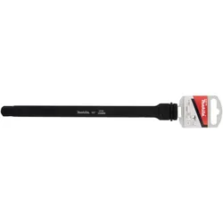 Makita Schlagnuss-Verlängerung 1/2 - B-55706