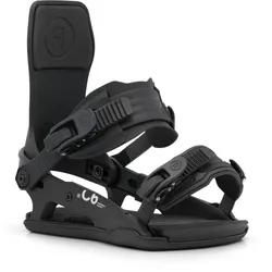 RIDE C-6 Bindung 2027 black - L
