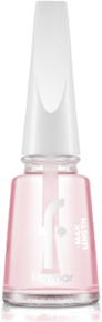 Flormar Nail Care Max Lenght