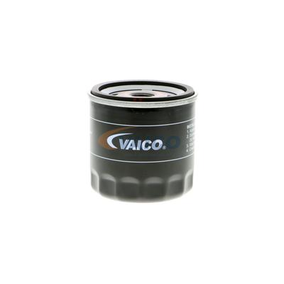 VAICO Ölfilter OPEL,CHEVROLET,SAAB V40-0079 096395221,93745067,94632619 Motorölfilter,Filter für Öl 93183723,03006005,71741501,12731175,93185475
