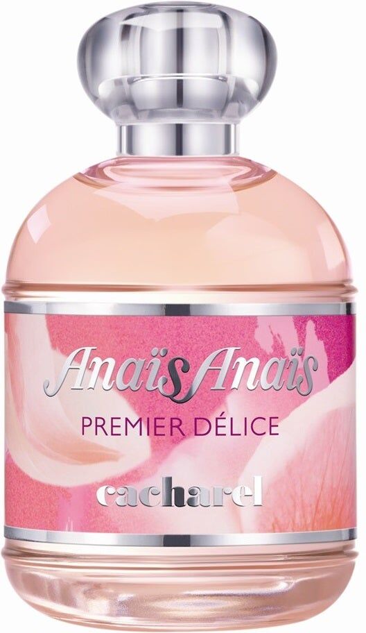 Cacharel Anais Anais Premier Délice 50ML