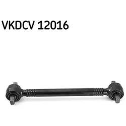 Lenker Radaufhängung SKF VKDCV 12016
