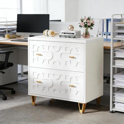Kodotan sofa Multi-Functional File Cabinet,Nordic Style Storage Filing Cabinet