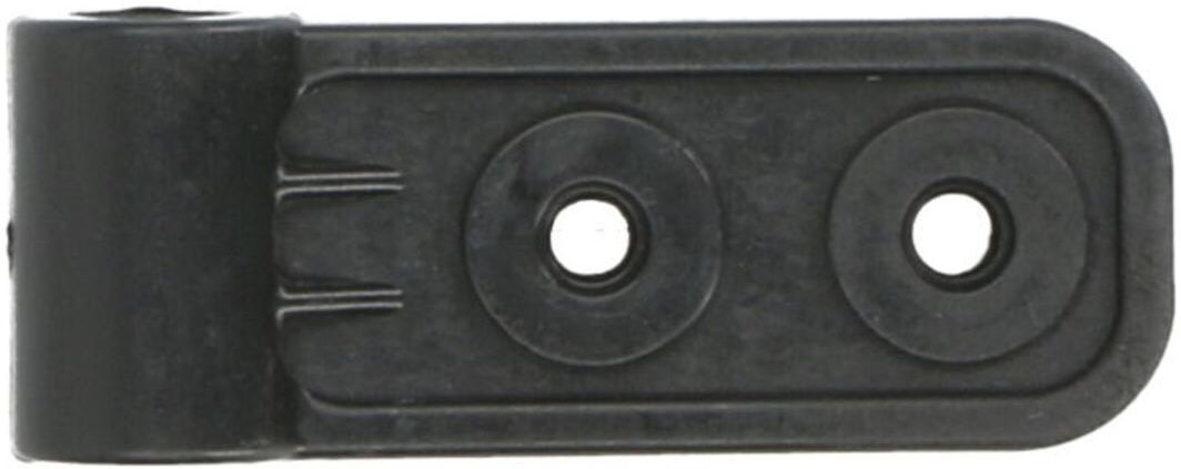 Halter, Trittbrett PACOL MER-FP-049