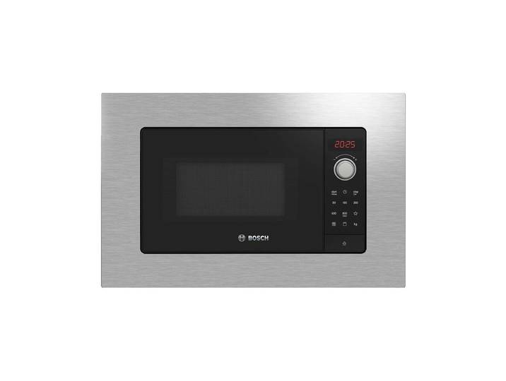 Bosch BEL623MS3 Mikrowelle