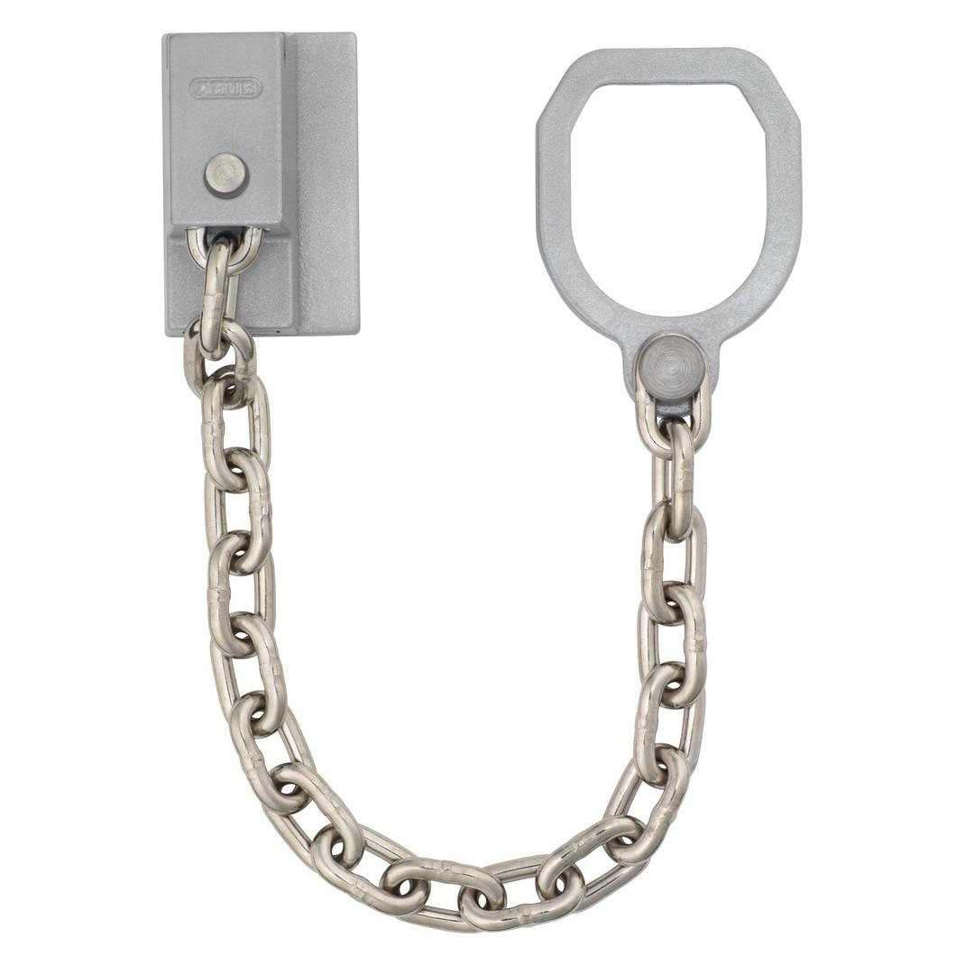Abus Türkette (21540)