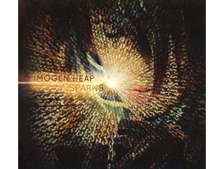 Imogen Heap - Sparks