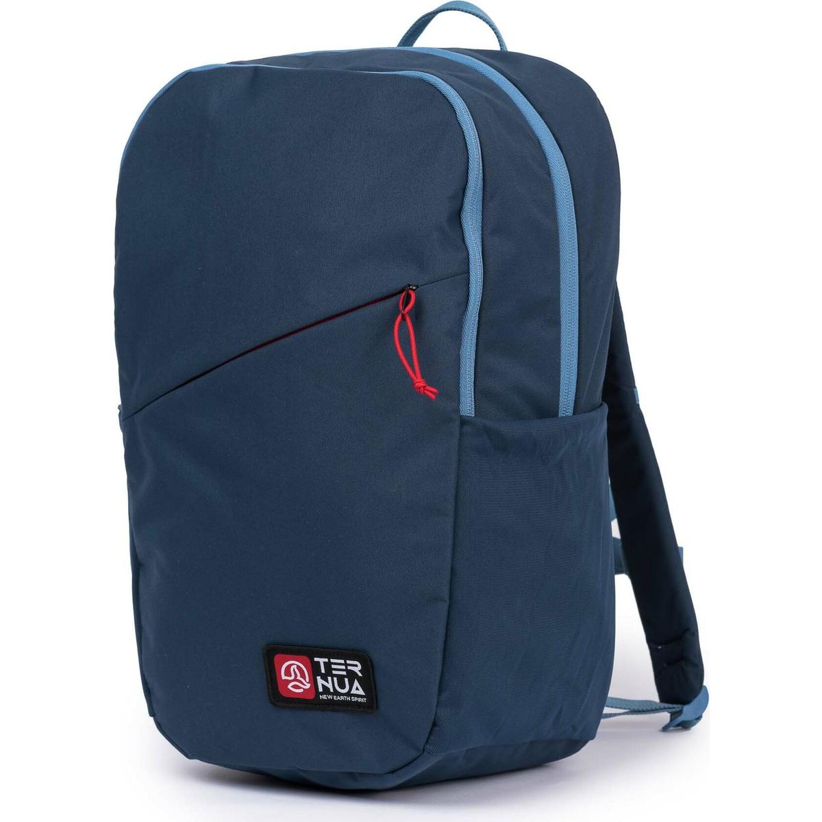 Ternua Red BAY 25 dark teal (6259) 2692123-6259
