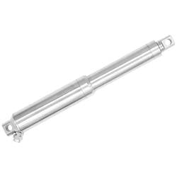 Drive System Europe by MSW Edelstahl-Linear-Elektrozylinder DSZY35-24-19-050-HS2-IP69K Hublänge 50 mm 1 St. 10070596