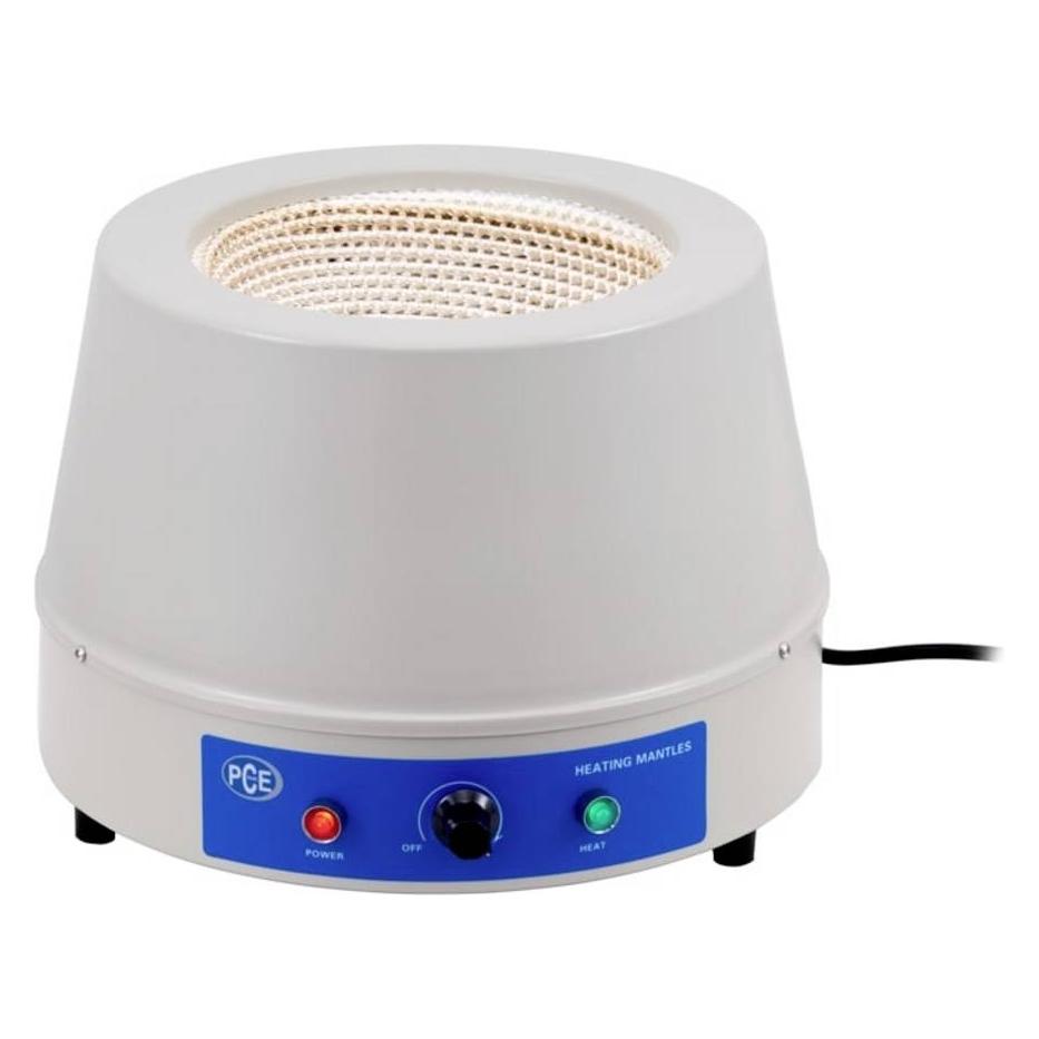 PCE Instruments Heizhaube (PCE-HM 2000)